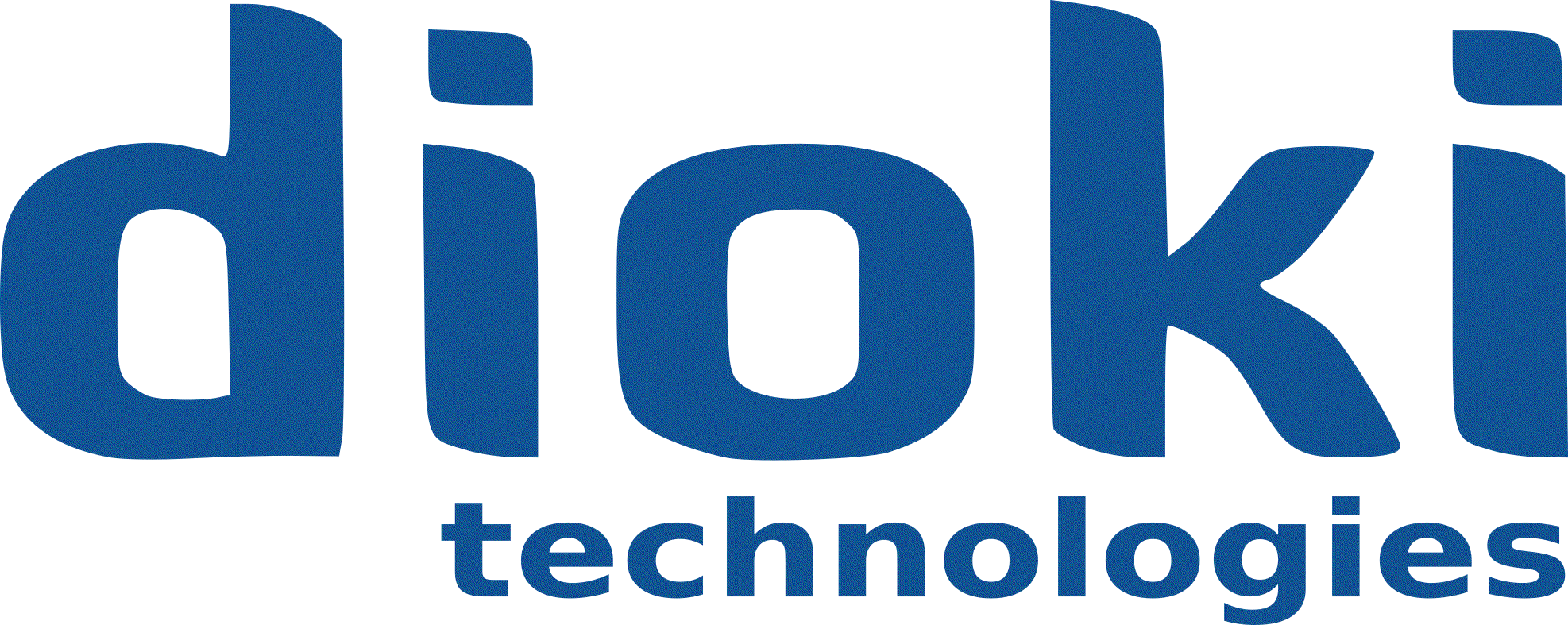 dioki numerique partenaire digital partner